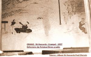 9e Hussards - Chervin- 25